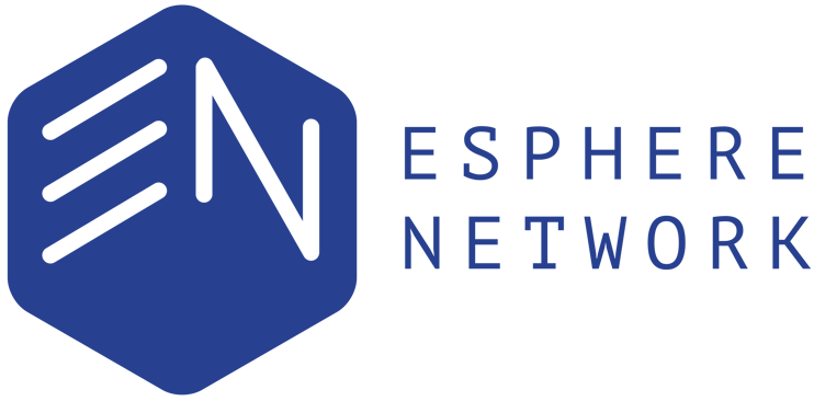 Esphere Network